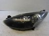 Headlight/headlamp DR6151040