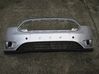 Galinis bamperis F1EB17B635A