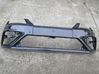 Front bumper 5F0807221AB
