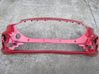 Front bumper C090864871