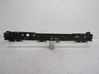 Front bumper support beam AV61R110L76AK