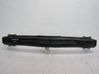 Rear bumper cross member 5F0807305