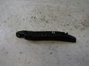 Front bumper mounting bracket 149377100B