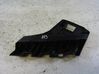 Headlight/headlamp mounting bracket 24546152