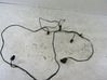 Parking sensor (PDC) wiring loom 9361585