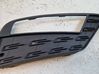 Front fog light trim/grill 5F0853666G