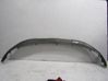 Front bumper 4KE807061E