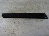 Tailgate trim 4M0854872