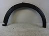 Fender trim (molding) 5A2F7B8