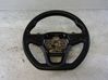 Steering wheel 5FA419091DQ