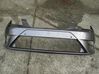 Front bumper 5F0807221M