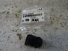Sensor de aparcamiento PDC 99310H8820
