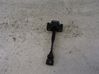 Rear door check strap stopper 4KE839249