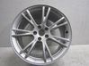 Felgi aluminiowe R19 113622200B