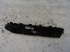 Rear bumper mounting bracket LV4B17D949D