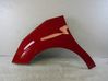 Fender 1518768
