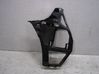 Rear bumper mounting bracket 7300785