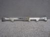 Front bumper support beam 51118737263