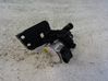 Electric auxiliary coolant/water pump 4M0965567