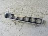 Faro delantero LED diurno 9812662280