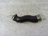 Manguera/tubo del intercooler 2827307300
