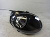 Lampa przednia 7433791