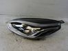 Lampa przednia L1BB13E015CD