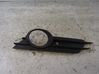Moldura/rejilla de la luz antiniebla delantera 13211478
