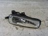 Luz de niebla delantera F1EB15A255BA