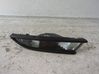 Front indicator light 1K8953041E