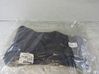 Front door sound insulation 7390080