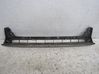Rejilla inferior del parachoques delantero 8W0807683E