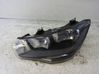 Headlight/headlamp 8X0941003