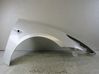 Fender 1081400ECD