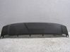 Parachoques delantero 620845972R