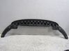 Stoßstange Stoßfänger vorne 8V3807233