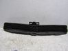 Intercooler air guide/duct channel 3U5A1A69804