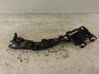 Rear bumper mounting bracket 9816768880