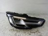 Lampa przednia 8W0941034