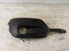 Front fog light trim/grill 9816778680