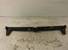 Rear bumper mounting bracket 13179908
