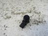 Sensor de aparcamiento PDC 13294153