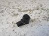 Parksensor PDC 39006734