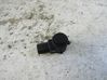 Parksensor PDC 39006734