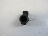 Parking PDC sensor 0052101669