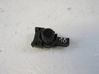 Parksensor PDC GMK667UC1