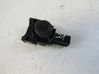 Parksensor PDC GMK667UC1