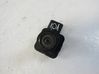 Kamera cofania C1BT19G490CC