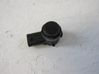 Parksensor PDC 9274427