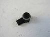Parksensor PDC 66209274427